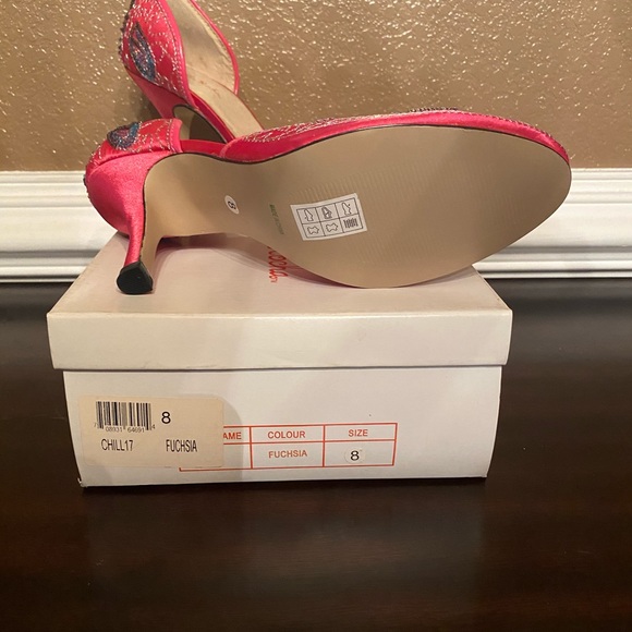 Gabrielle Rocha - Picture 4 of 4